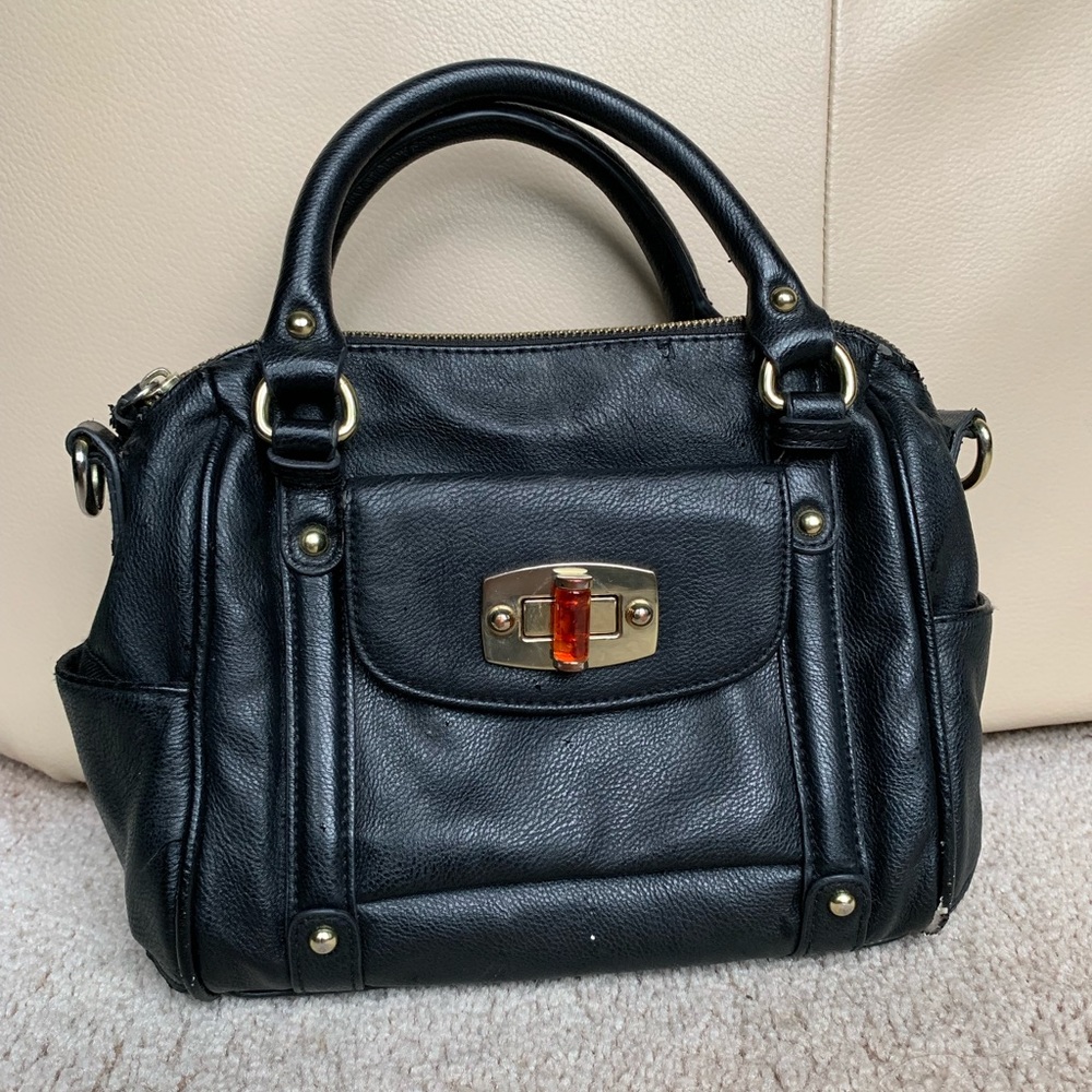 MERONA Handbag
